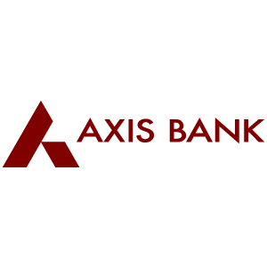 Axis Bank