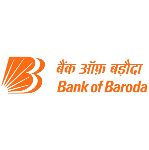 Bank of Baroda