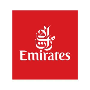 Emirates