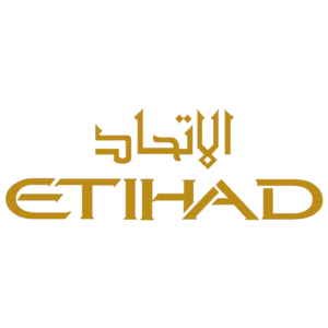 Etihad