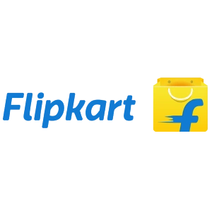 Flipkart