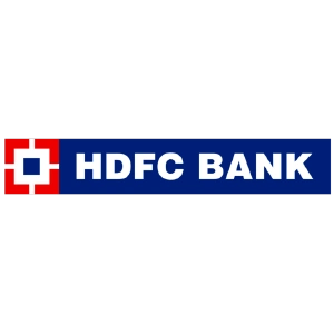 HDFC Bank