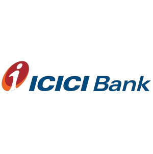 ICICI Bank