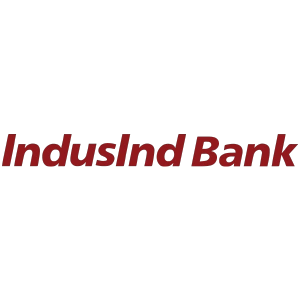 Indusland Bank