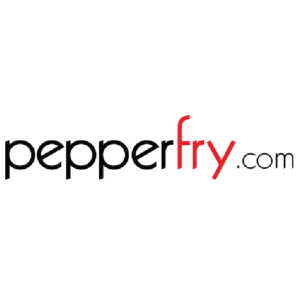 Pepperfry