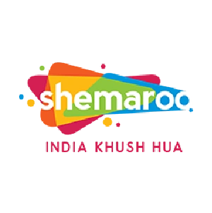 Shemaroo
