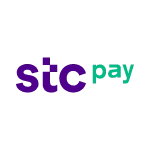 STC Pay