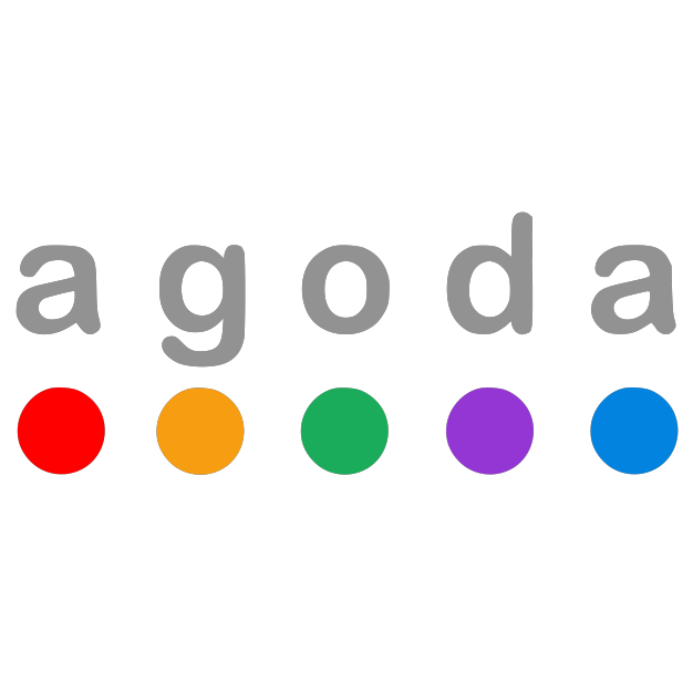 Agoda : Brand Short Description Type Here.