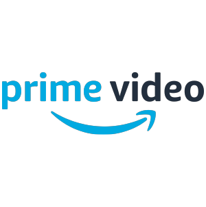 Prime Video : Brand Short Description Type Here.