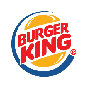 Burger King : Brand Short Description Type Here.