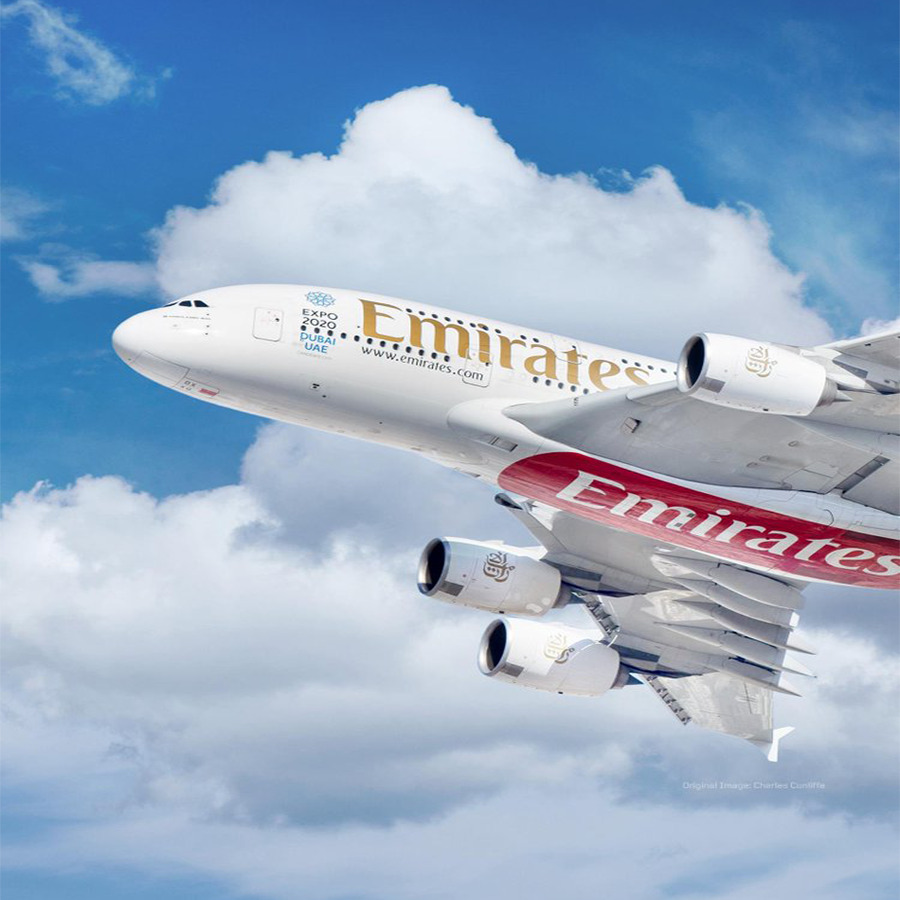 Emirates2