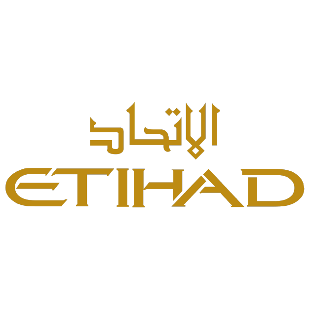 Etihad : Brand Short Description Type Here.