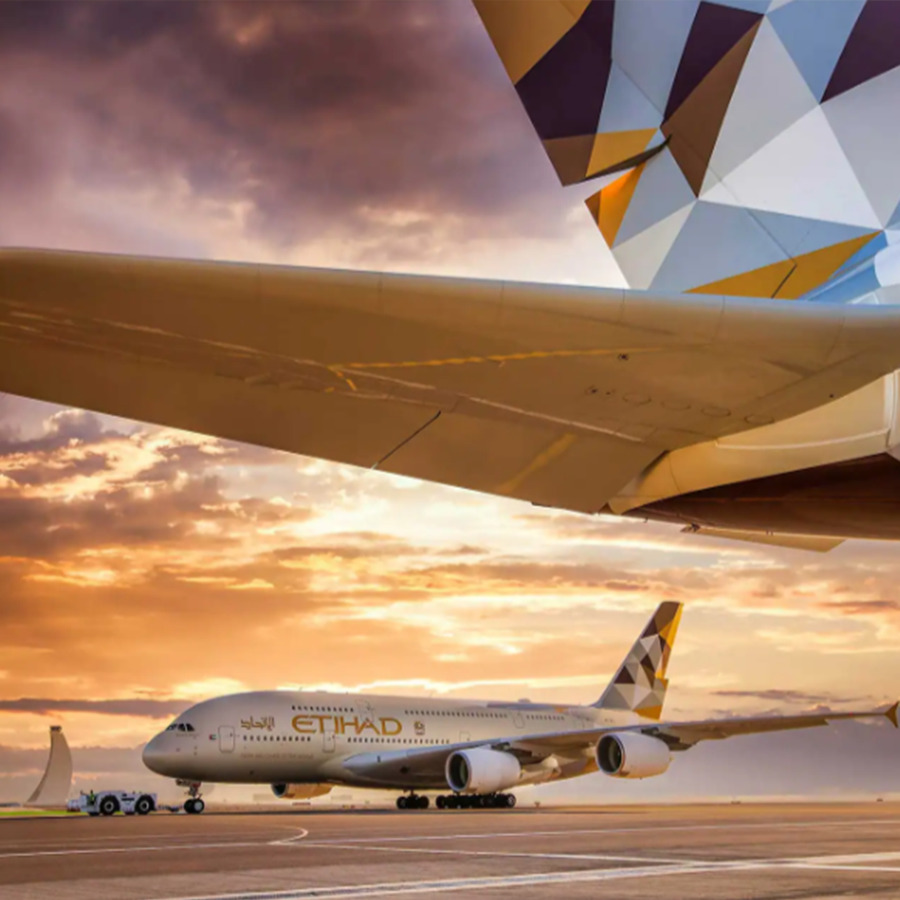 Etihad1