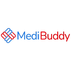 Medi Buddy : 