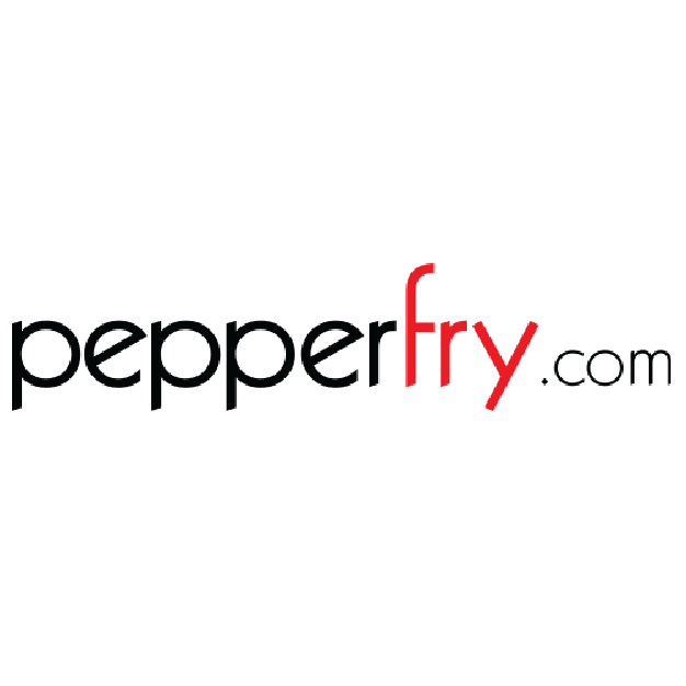 Pepperfly : Brand Short Description Type Here.