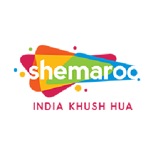 Shemaroo : 