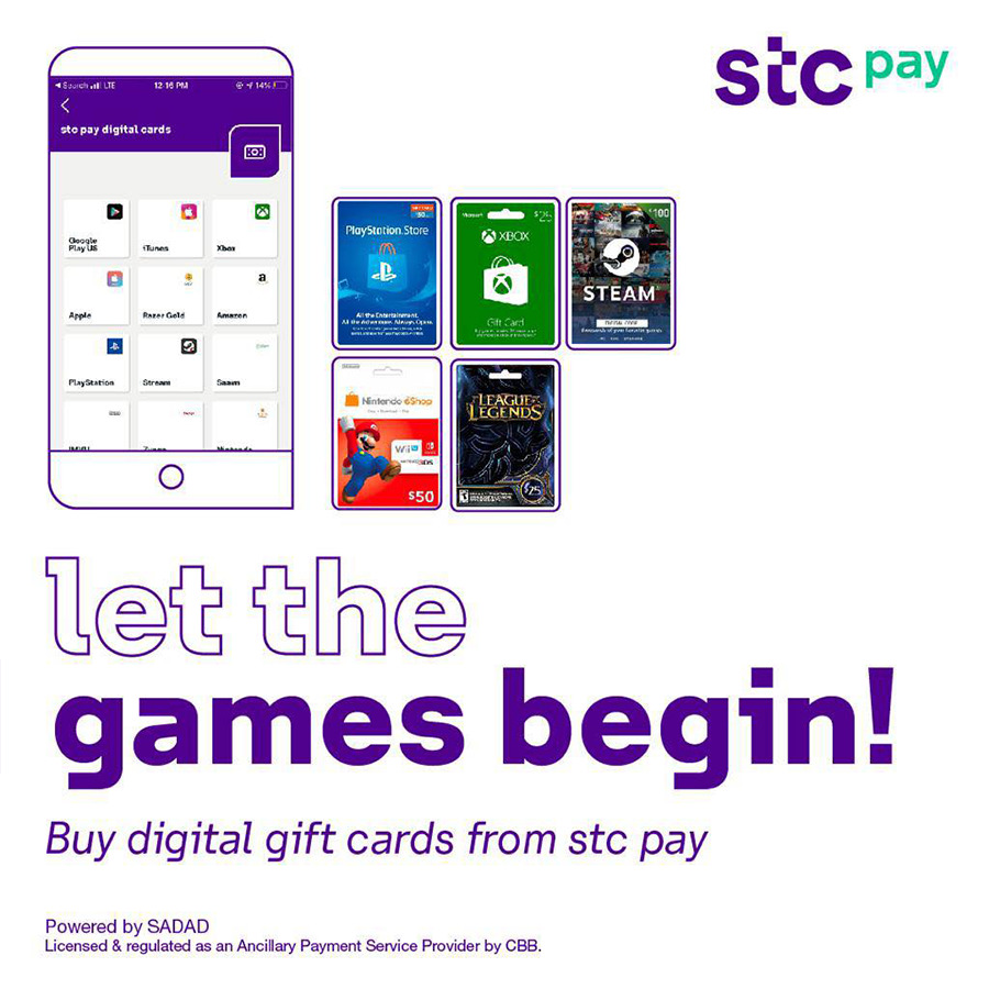 Stc pay 1