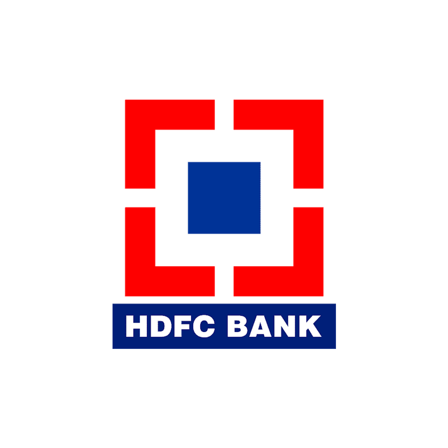 hdfc bank1