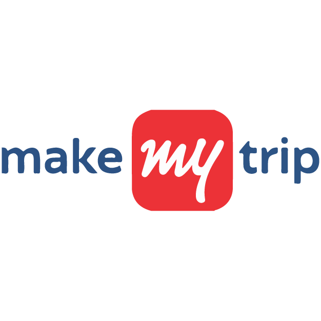 make my Trip : Brand Short Description Type Here.