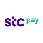 STC Pay : 